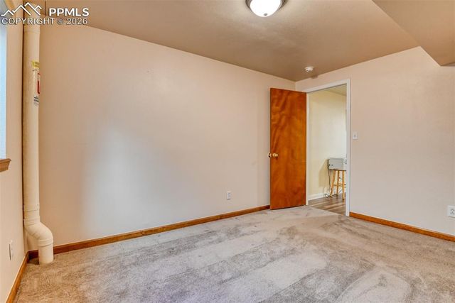 623 Hugh Martin Street, Colorado Springs, CO 80911