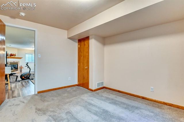 623 Hugh Martin Street, Colorado Springs, CO 80911