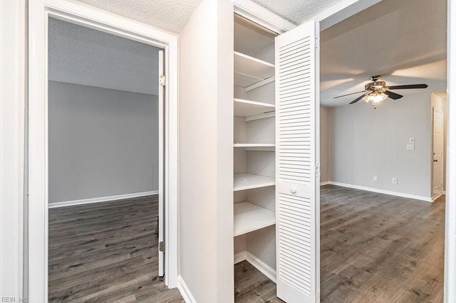 1605 Stone Moss Reach Apt B, Chesapeake, VA 23320