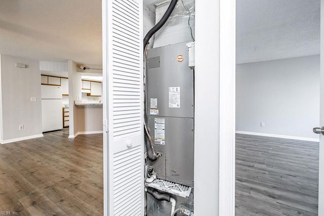 1605 Stone Moss Reach Apt B, Chesapeake, VA 23320