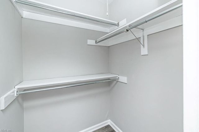 1605 Stone Moss Reach Apt B, Chesapeake, VA 23320