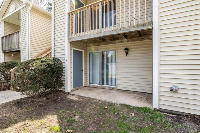 1605 Stone Moss Reach Apt B, Chesapeake, VA 23320