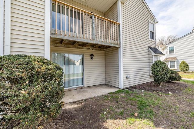 1605 Stone Moss Reach Apt B, Chesapeake, VA 23320