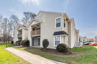 1605 Stone Moss Reach Apt B, Chesapeake, VA 23320
