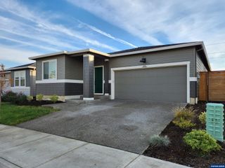 4716 Milo Av NE, Salem, OR 97301