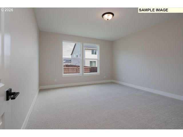 Ne 21st St, Vancouver, WA 98684