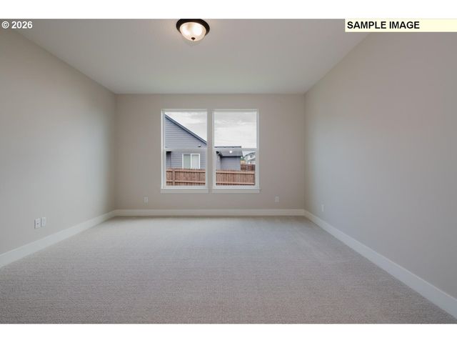 Ne 21st St, Vancouver, WA 98684