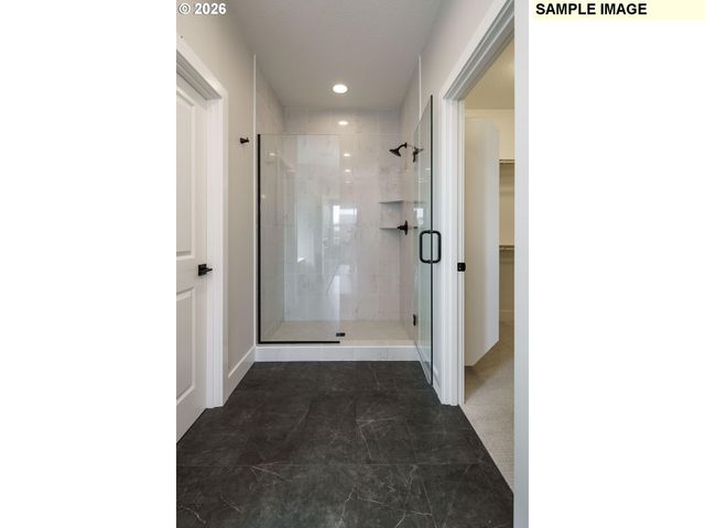 Ne 21st St, Vancouver, WA 98684