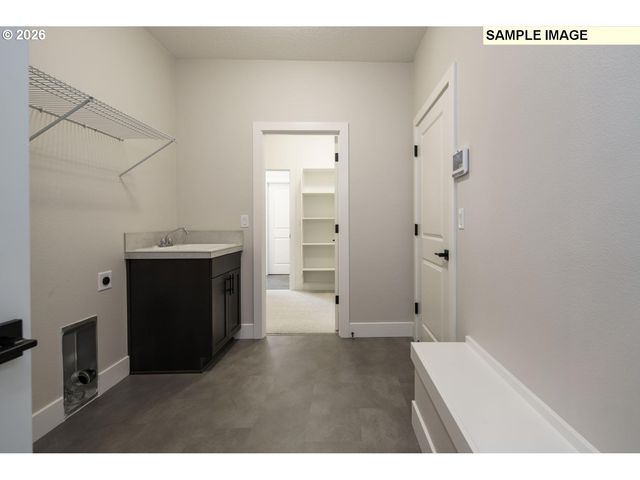 Ne 21st St, Vancouver, WA 98684