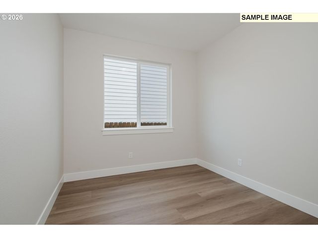 Ne 21st St, Vancouver, WA 98684