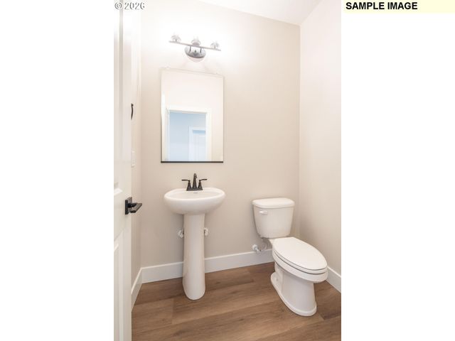 Ne 21st St, Vancouver, WA 98684