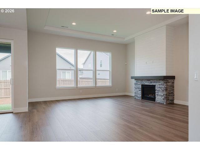 Ne 21st St, Vancouver, WA 98684