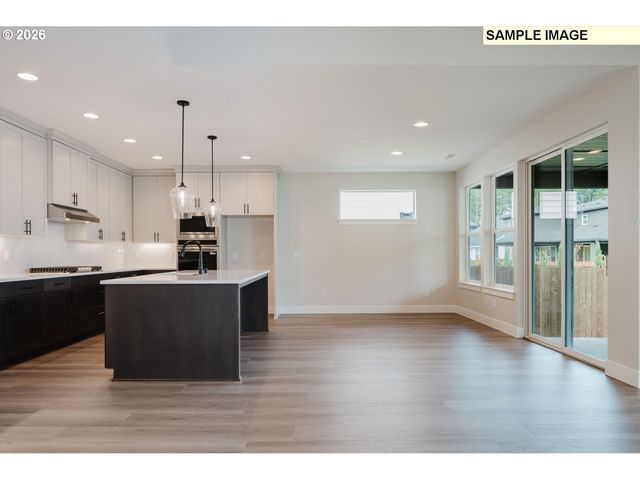 Ne 21st St, Vancouver, WA 98684