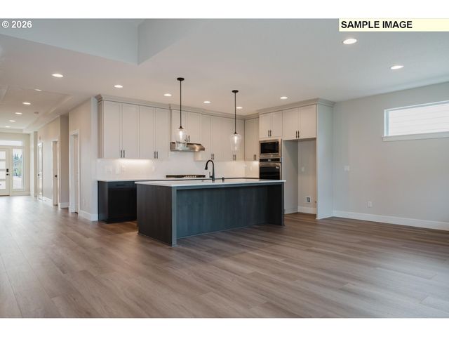 Ne 21st St, Vancouver, WA 98684