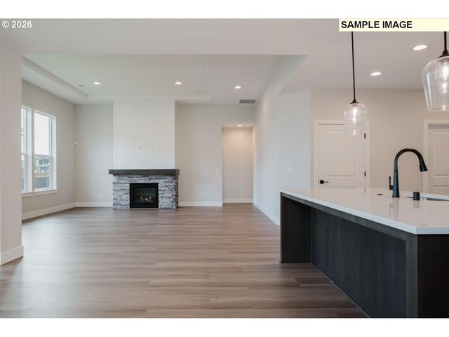 Ne 21st St, Vancouver, WA 98684