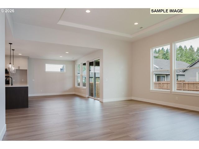 Ne 21st St, Vancouver, WA 98684