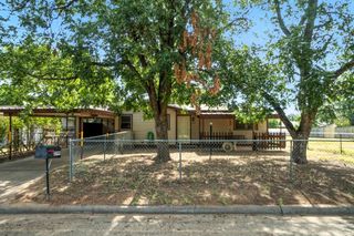 2799 Victoria Street, Abilene, TX 79603