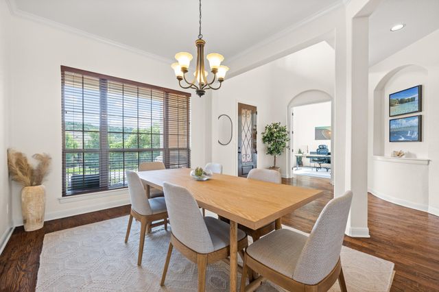 1301 Lions Lair, Leander, TX 78641