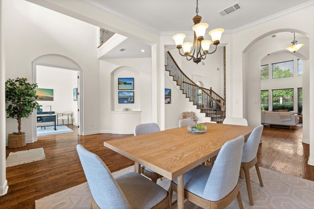1301 Lions Lair, Leander, TX 78641