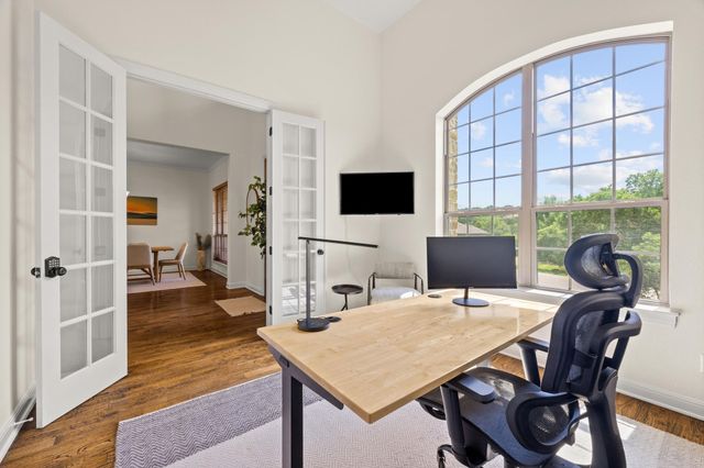 1301 Lions Lair, Leander, TX 78641