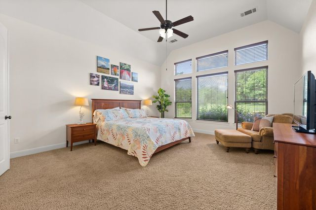 1301 Lions Lair, Leander, TX 78641