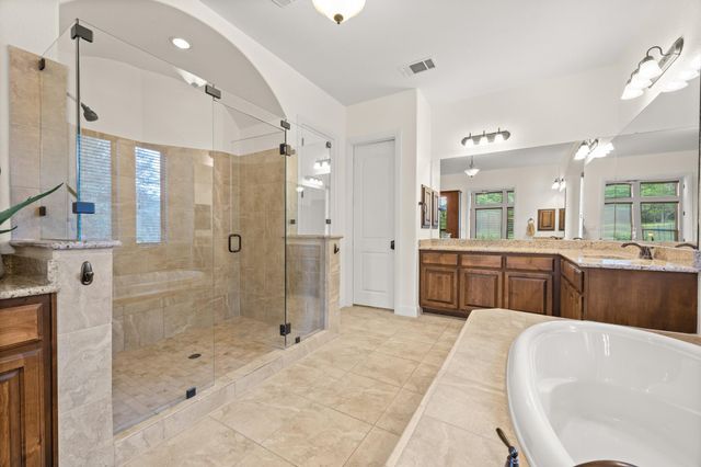 1301 Lions Lair, Leander, TX 78641