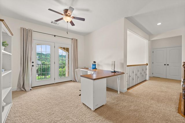 1301 Lions Lair, Leander, TX 78641