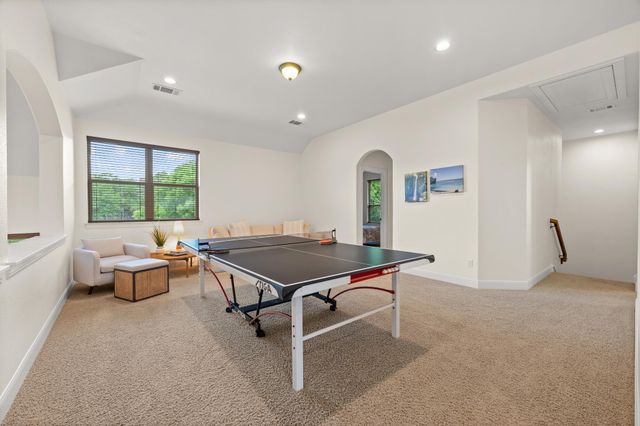 1301 Lions Lair, Leander, TX 78641