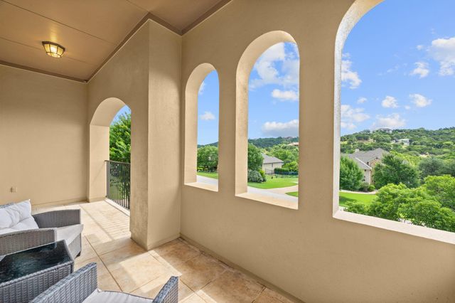 1301 Lions Lair, Leander, TX 78641