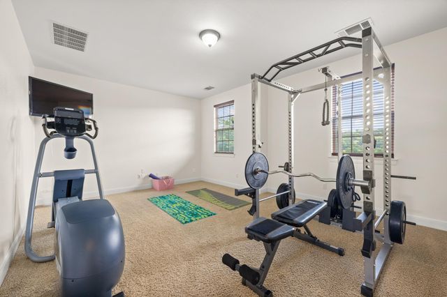 1301 Lions Lair, Leander, TX 78641