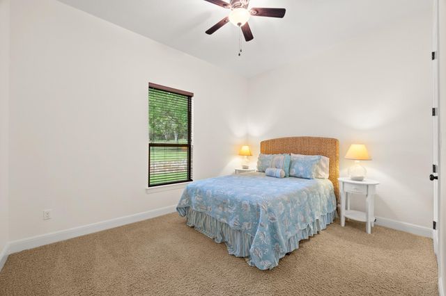 1301 Lions Lair, Leander, TX 78641