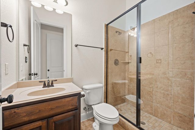 1301 Lions Lair, Leander, TX 78641