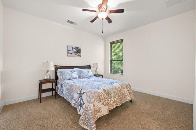1301 Lions Lair, Leander, TX 78641