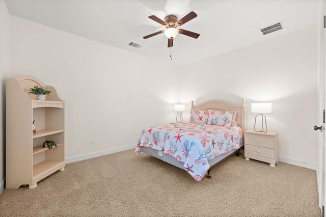 1301 Lions Lair, Leander, TX 78641
