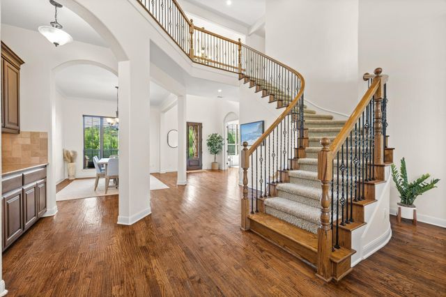 1301 Lions Lair, Leander, TX 78641