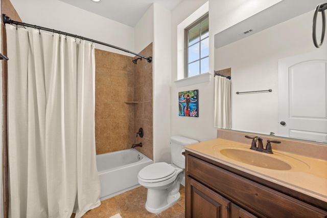 1301 Lions Lair, Leander, TX 78641