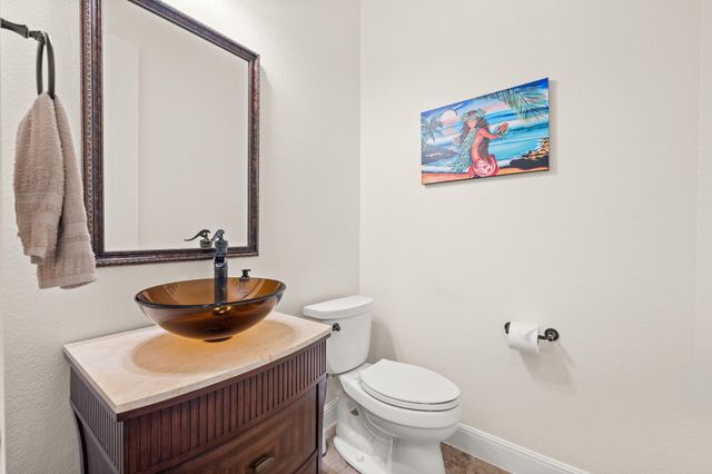 1301 Lions Lair, Leander, TX 78641