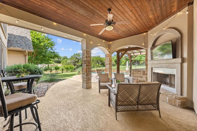 1301 Lions Lair, Leander, TX 78641