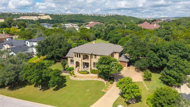 1301 Lions Lair, Leander, TX 78641