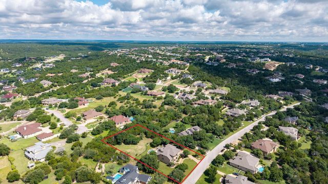 1301 Lions Lair, Leander, TX 78641