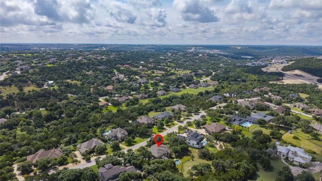1301 Lions Lair, Leander, TX 78641