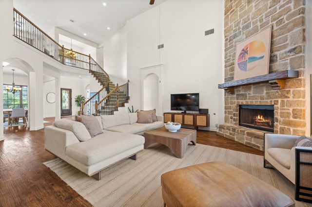 1301 Lions Lair, Leander, TX 78641