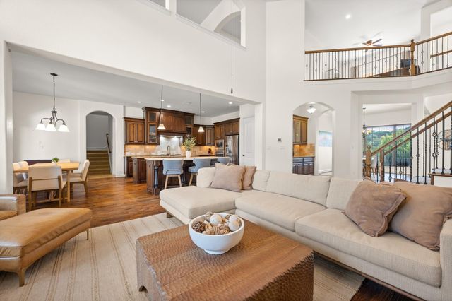 1301 Lions Lair, Leander, TX 78641