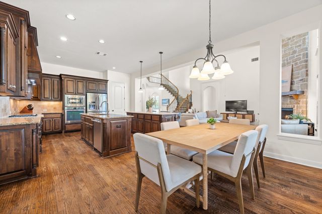 1301 Lions Lair, Leander, TX 78641