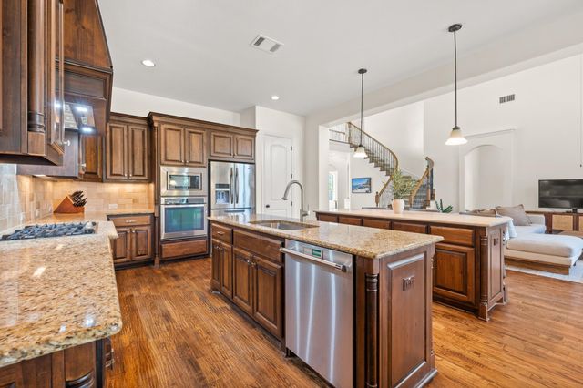 1301 Lions Lair, Leander, TX 78641
