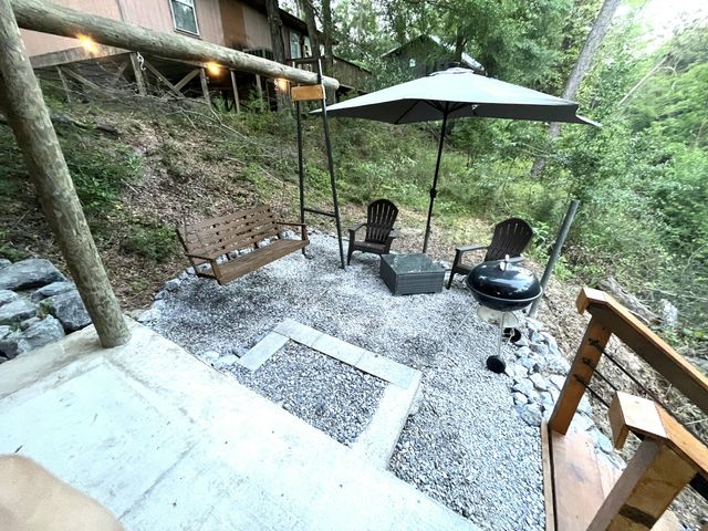 56 Landing Rd., Hattiesburg, MS 39401