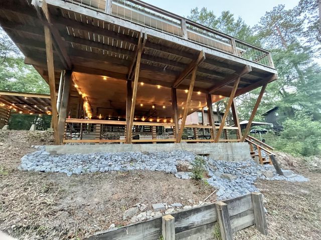 56 Landing Rd., Hattiesburg, MS 39401