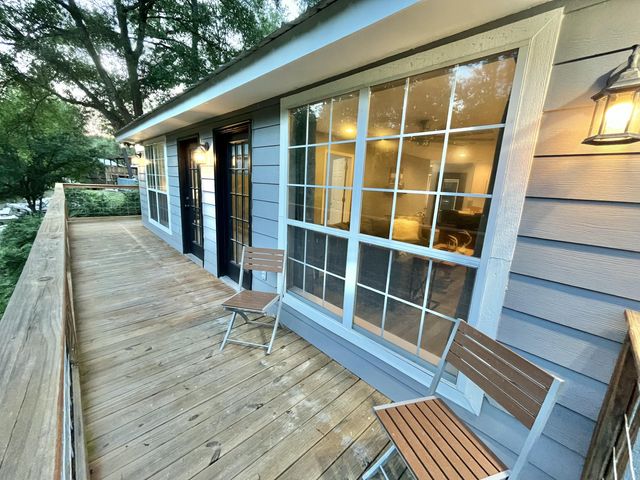 56 Landing Rd., Hattiesburg, MS 39401