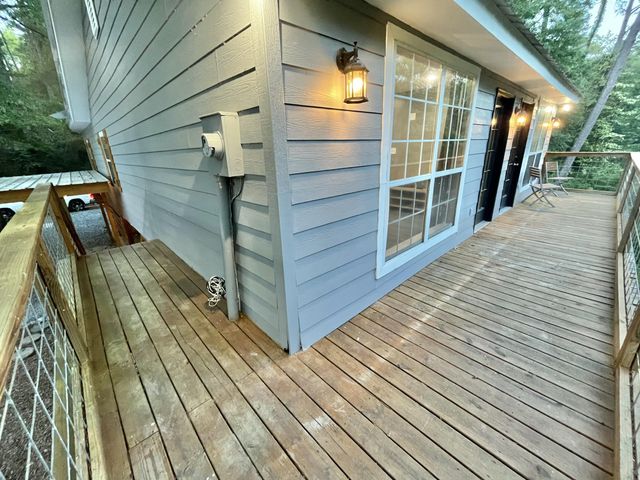 56 Landing Rd., Hattiesburg, MS 39401