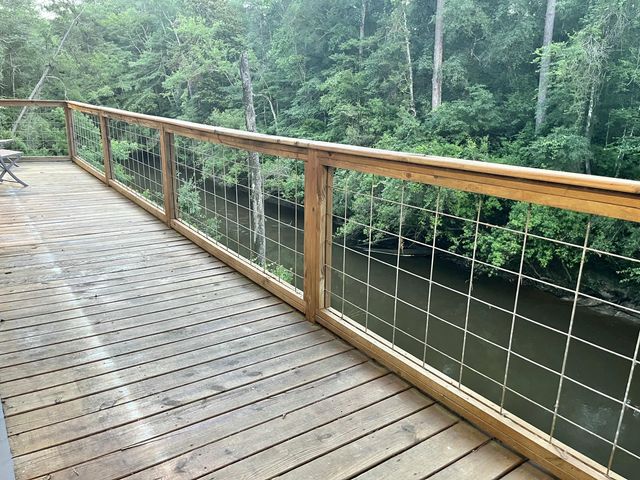 56 Landing Rd., Hattiesburg, MS 39401
